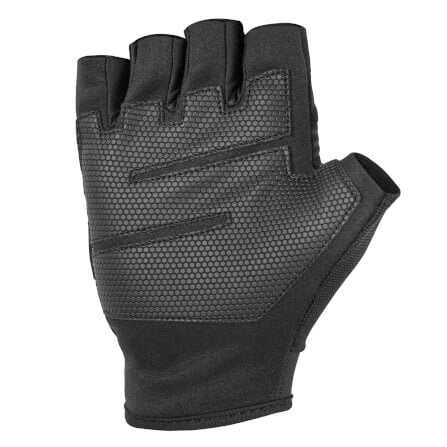 ถุงมือ Performance ADIDAS ADGB-13156-NL สีเทา ไซส์ XL_2